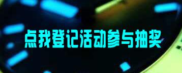 QQ截图20180721215609.jpg