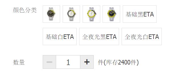 QQ截图20180615200456.jpg