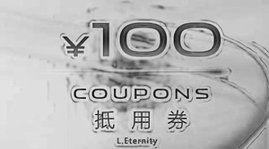 c929db47167d4dcbb80f2734e0aa5a48_th.jpg