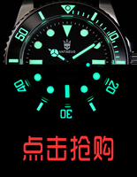DSCF1403.JPG