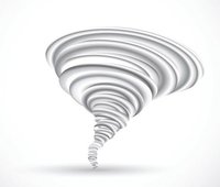 t01b1f93eb700b749c9.jpg