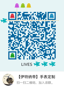 微信图片_20180830154607.jpg