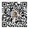 \"qrcode_for_gh_f4e41280d27f_430.jpg\"